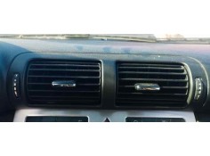 Recambio de rejilla aireadora para mercedes-benz clase clc (cl203) clc 220 cdi 150 cv referencia OEM IAM   