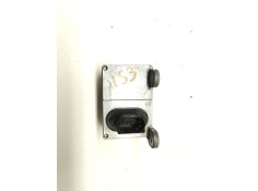 Recambio de sensor para mercedes-benz clase c (w203) sportcoupe 1.8 cat referencia OEM IAM A0035423918   2