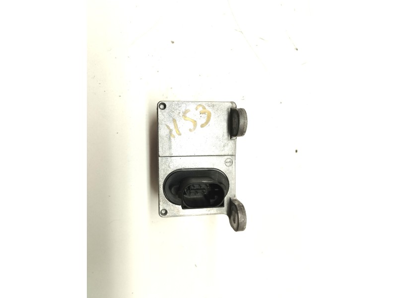 Recambio de sensor para mercedes-benz clase c (w203) sportcoupe 1.8 cat referencia OEM IAM A0035423918  