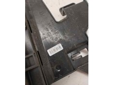 Recambio de cerradura puerta delantera izquierda para ford fiesta (ccn) 1.0 ecoboost 100 cv referencia OEM IAM 8A61A21979AE   2