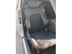 Recambio de asiento delantero derecho para mercedes-benz clase clc (cl203) clc 220 cdi 150 cv referencia OEM IAM   