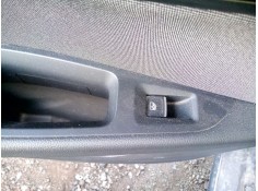 Recambio de mando elevalunas trasero izquierdo para seat leon st (5f8) 1.5 16v tsi act referencia OEM IAM   