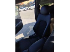 Recambio de asiento delantero derecho para mercedes-benz clase clc (cl203) clc 220 cdi 150 cv referencia OEM IAM    2