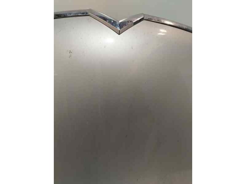 Recambio de capot para citroën c4 picasso 1.6 hdi 109 cv referencia OEM IAM   
							