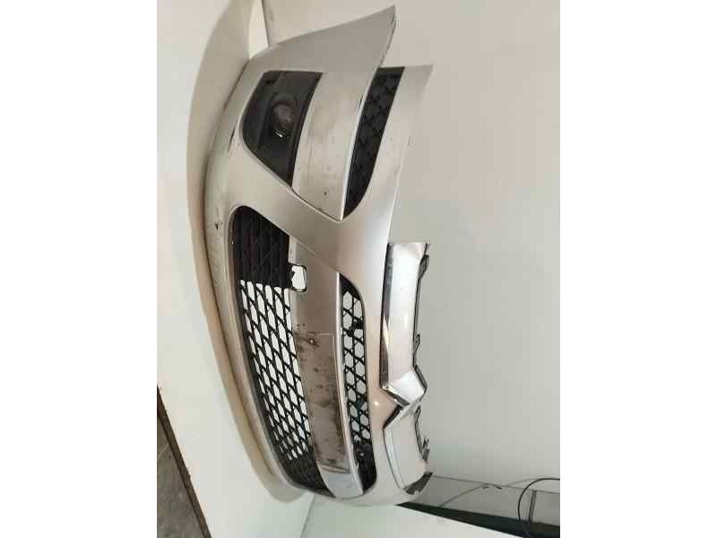 Recambio de paragolpes delantero para citroën c4 picasso 1.6 hdi 109 cv referencia OEM IAM   