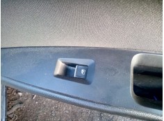 Recambio de mando elevalunas delantero derecho para seat leon st (5f8) 1.5 16v tsi act referencia OEM IAM   