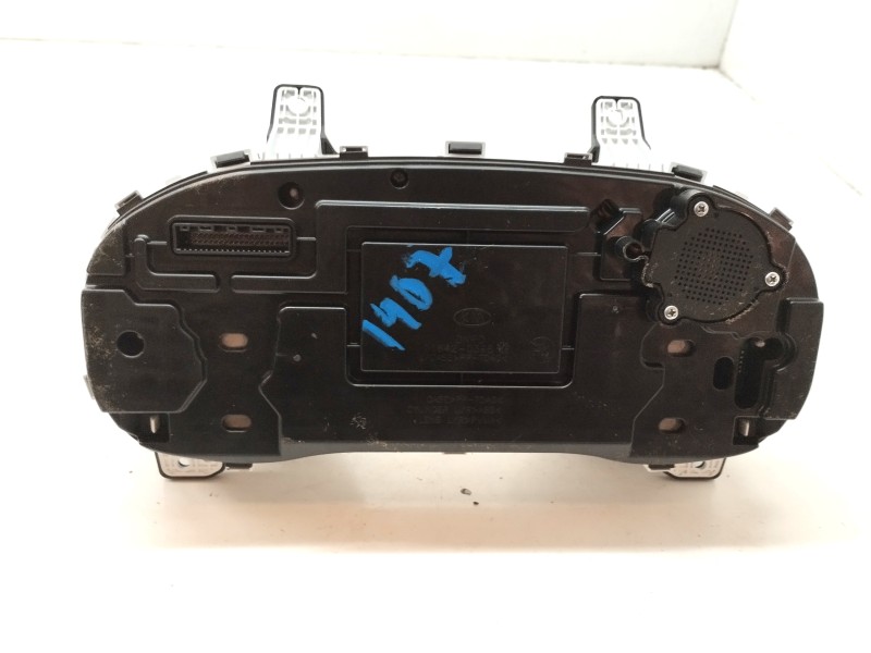 Recambio de cuadro instrumentos para kia xceed hybrid referencia OEM IAM 94033J7610  