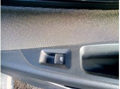 Recambio de mando elevalunas trasero derecho para seat leon st (5f8) 1.5 16v tsi act referencia OEM IAM   