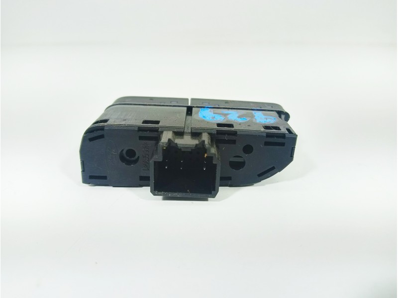 Recambio de interruptor para ford focus lim. (cb8) trend referencia OEM IAM 18K574AC  