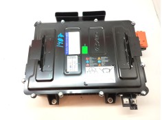 Recambio de bateria para kia xceed hybrid referencia OEM IAM 100RES020057  