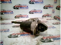 Recambio de motor arranque para opel corsa d 1.2 cat (a 12 xer / ldc) referencia OEM IAM 0001107522  