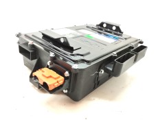 Recambio de bateria para kia xceed hybrid referencia OEM IAM 100RES020057   2