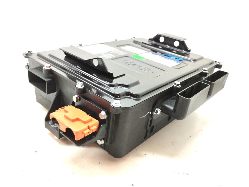 Recambio de bateria para kia xceed hybrid referencia OEM IAM 100RES020057  
							