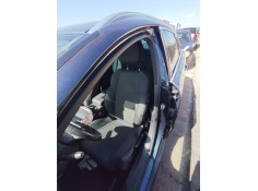 Recambio de asiento delantero izquierdo para peugeot 508 sw active referencia OEM IAM   