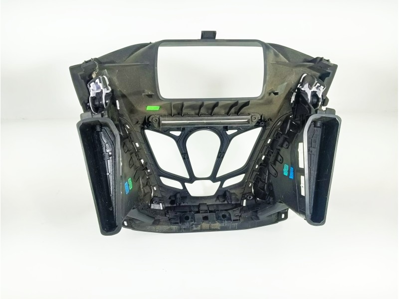 Recambio de rejilla aireadora para ford focus lim. (cb8) trend referencia OEM IAM   