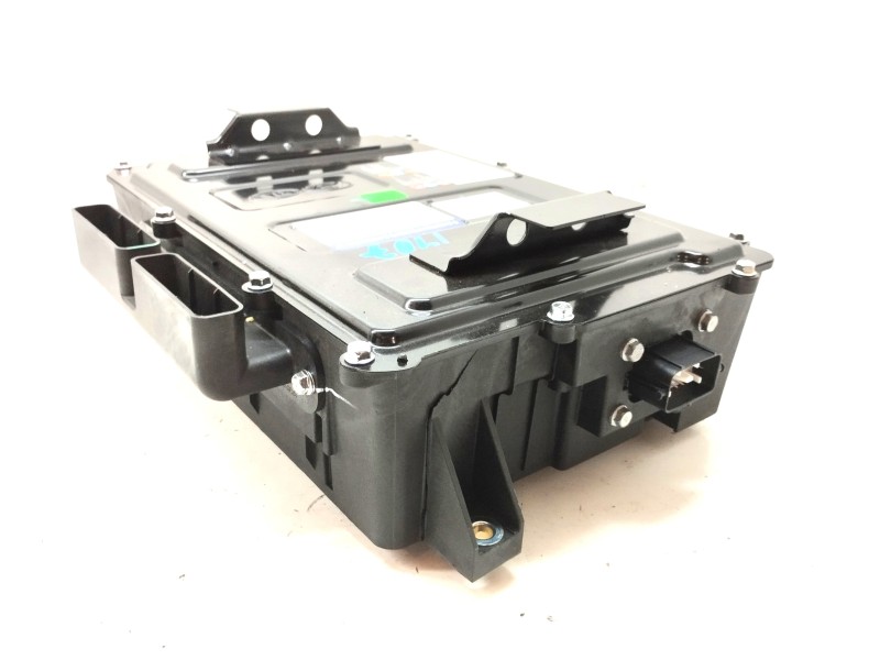 Recambio de bateria para kia xceed hybrid referencia OEM IAM 100RES020057  