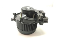 Recambio de ventilador calefaccion para mercedes-benz clase c (w203) sportcoupe 1.8 cat referencia OEM IAM   