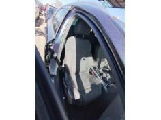 Recambio de asiento delantero derecho para peugeot 508 sw active referencia OEM IAM   