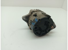 Recambio de alternador para chevrolet kalos 1.4 cat referencia OEM IAM SINREF   2