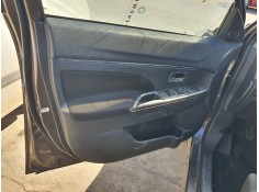 Recambio de guarnecido puerta delantera izquierda para mitsubishi asx (ga0w) 1.6 cat referencia OEM IAM   