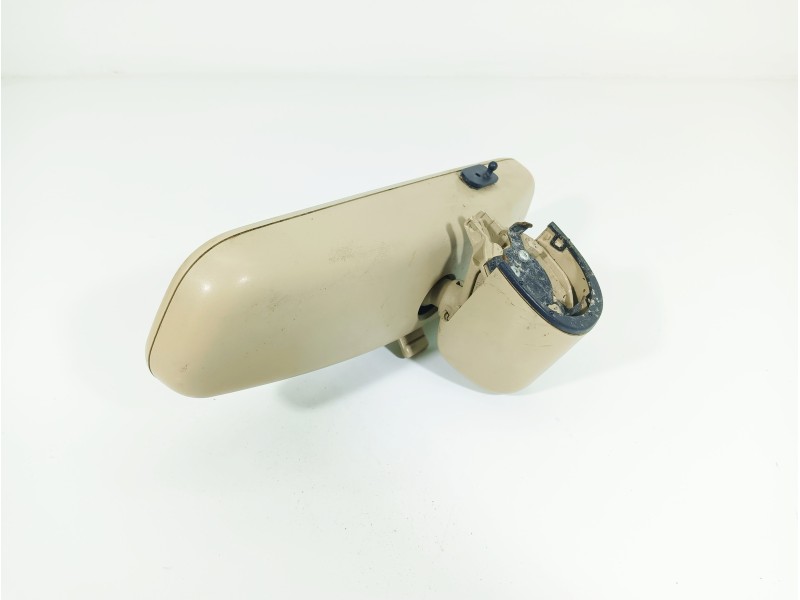 Recambio de espejo interior para audi a6 berlina (4f2) 2.0 tdi referencia OEM IAM   