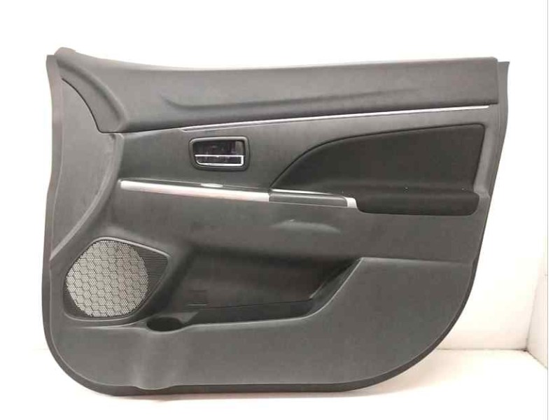 Recambio de guarnecido puerta delantera derecha para mitsubishi asx (ga0w) 1.6 cat referencia OEM IAM   