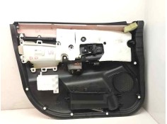 Recambio de guarnecido puerta delantera derecha para mitsubishi asx (ga0w) 1.6 cat referencia OEM IAM    2