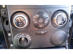 Recambio de mando climatizador para suzuki grand vitara jb (jt) 1.9 ddis jx-a (3-ptas.) referencia OEM IAM   