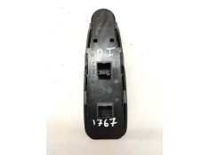Recambio de mando elevalunas delantero izquierdo para citroën c4 picasso 1.6 hdi 109 cv referencia OEM IAM 96639382ZD   2