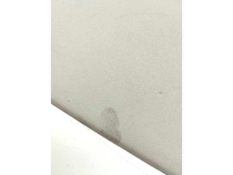 Recambio de parasol derecho para mercedes-benz clase c (w203) sportcoupe 1.8 cat referencia OEM IAM   