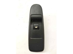 Recambio de mando elevalunas delantero derecho para citroën c4 picasso 1.6 hdi 109 cv referencia OEM IAM 96639377ZD  