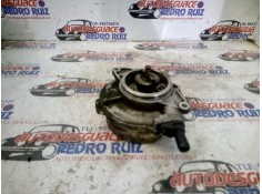 Recambio de depresor freno / bomba vacio para volkswagen touareg (7l6) 3.0 v6 tdi dpf referencia OEM IAM    2