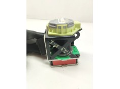 Recambio de cinturon seguridad delantero izquierdo para mercedes-benz clase c (w203) sportcoupe 1.8 cat referencia OEM IAM 30525 2