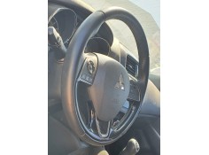 Recambio de volante sin airbag para mitsubishi asx (ga0w) 1.6 cat referencia OEM IAM    2