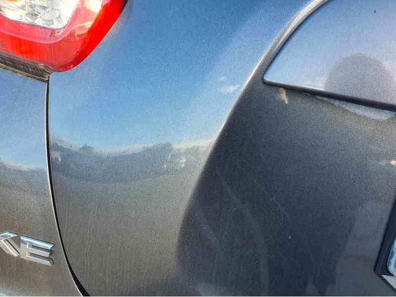 Recambio de porton trasero para nissan juke (f15) 1.5 dci 110 cv referencia OEM IAM   