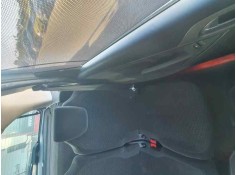 Recambio de asientos trasero izquierdo para citroën c4 picasso 1.6 hdi 109 cv referencia OEM IAM   