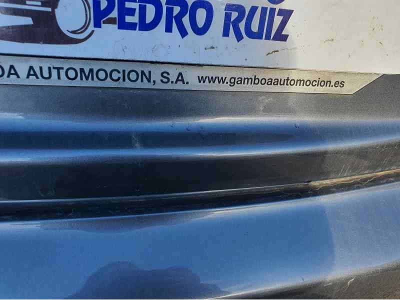 Recambio de porton trasero para nissan juke (f15) 1.5 dci 110 cv referencia OEM IAM   