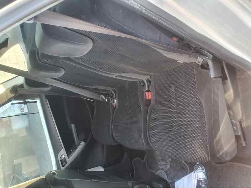 Recambio de asientos trasero izquierdo para citroën c4 picasso 1.6 hdi 109 cv referencia OEM IAM   
							