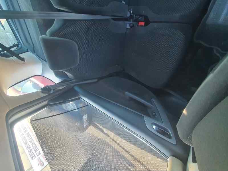 Recambio de asientos trasero derecho para citroën c4 picasso 1.6 hdi 109 cv referencia OEM IAM   
							