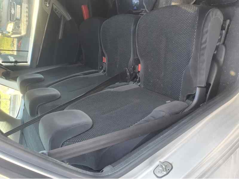 Recambio de asientos trasero derecho para citroën c4 picasso 1.6 hdi 109 cv referencia OEM IAM   
							