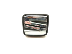 Recambio de maneta exterior porton para seat leon st (5f8) 1.5 16v tsi act referencia OEM IAM   
