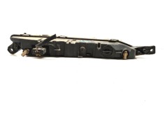 Recambio de piloto delantero izquierdo para citroën c4 picasso 1.2 12v e-thp / puretech referencia OEM IAM 9676036380   2