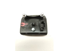 Recambio de maneta exterior porton para seat leon st (5f8) 1.5 16v tsi act referencia OEM IAM    2