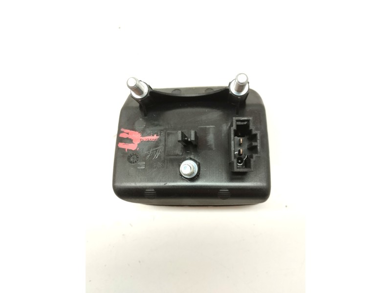 Recambio de maneta exterior porton para seat leon st (5f8) 1.5 16v tsi act referencia OEM IAM   