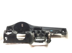 Recambio de salpicadero para mercedes-benz clase c (w205) lim. c 200 d (205.001) referencia OEM IAM A2056801704  
