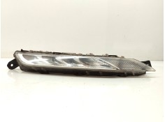 Recambio de piloto delantero derecho para citroën c4 picasso 1.2 12v e-thp / puretech referencia OEM IAM 9676036280  
