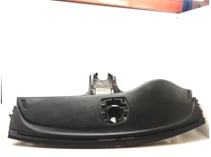 Recambio de salpicadero para mercedes-benz clase c (w205) lim. c 200 d (205.001) referencia OEM IAM A2056801704   2