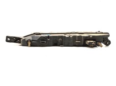 Recambio de piloto delantero derecho para citroën c4 picasso 1.2 12v e-thp / puretech referencia OEM IAM 9676036280   2