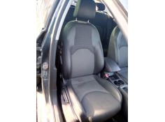 Recambio de asiento delantero derecho para seat leon st (5f8) 1.5 16v tsi act referencia OEM IAM   