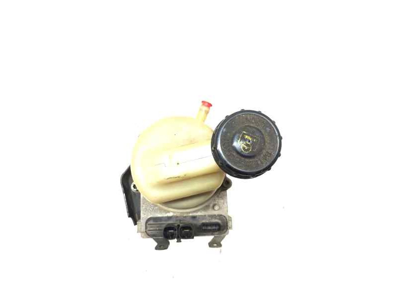 Recambio de bomba direccion para dacia sandero 1.2 16v 73 cv referencia OEM IAM 491108089R  